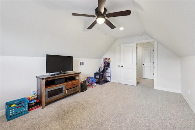 11560 Davidson Rd, Beaumont, TX 77705 - photo 26