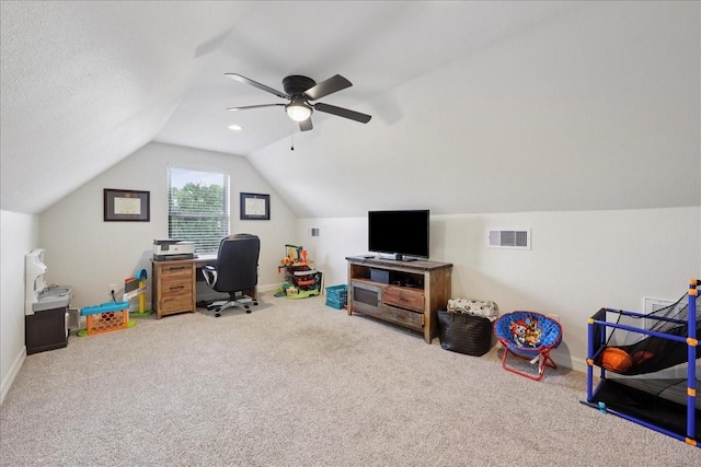 11560 Davidson Rd, Beaumont, TX 77705 - photo 27