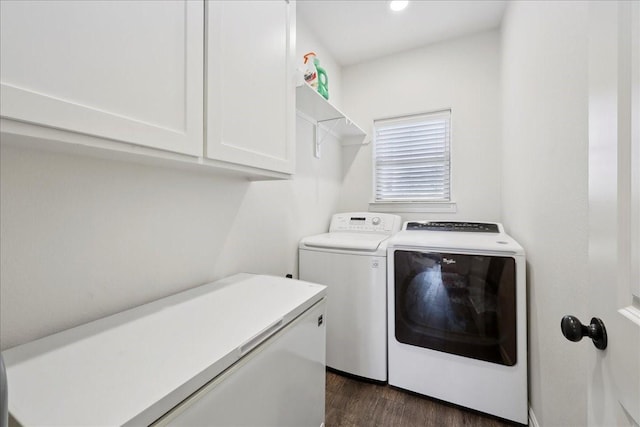 11560 Davidson Rd, Beaumont, TX 77705 - photo 28