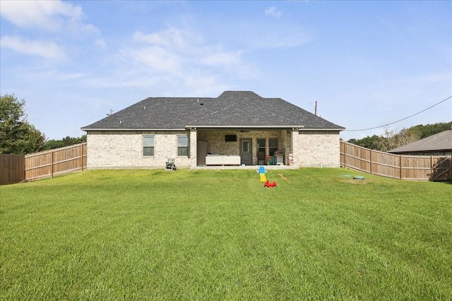 11560 Davidson Rd, Beaumont, TX 77705 - photo 29