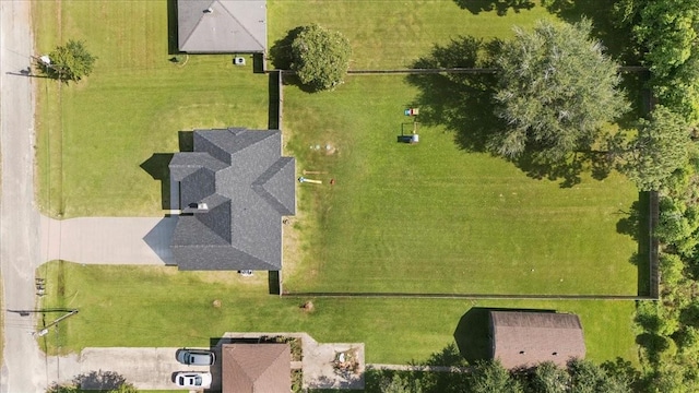 11560 Davidson Rd, Beaumont, TX 77705 - photo 1