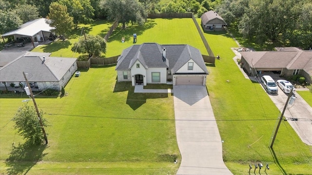 11560 Davidson Rd, Beaumont, TX 77705 - photo 2