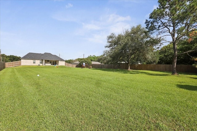11560 Davidson Rd, Beaumont, TX 77705 - photo 30