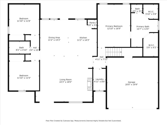11560 Davidson Rd, Beaumont, TX 77705 - photo 31