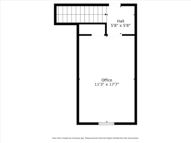 11560 Davidson Rd, Beaumont, TX 77705 - photo 32
