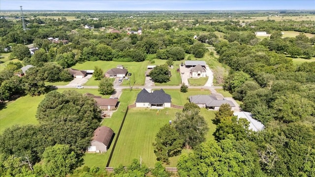 11560 Davidson Rd, Beaumont, TX 77705 - photo 3