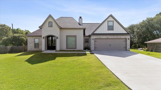 11560 Davidson Rd, Beaumont, TX 77705 - photo 4