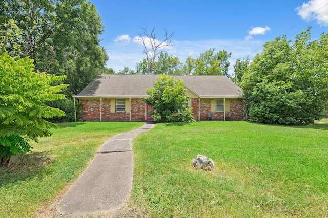 515 Lloyd Ln, Baytown, TX 77521 - photo 1