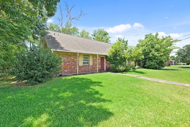 515 Lloyd Ln, Baytown, TX 77521 - photo 2