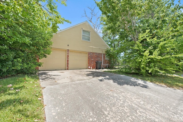 515 Lloyd Ln, Baytown, TX 77521 - photo 3