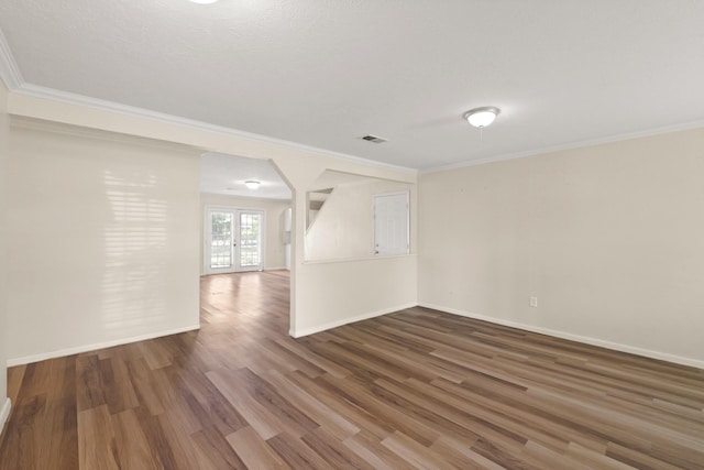 515 Lloyd Ln, Baytown, TX 77521 - photo 4