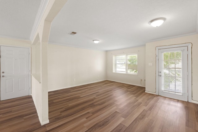 515 Lloyd Ln, Baytown, TX 77521 - photo 5