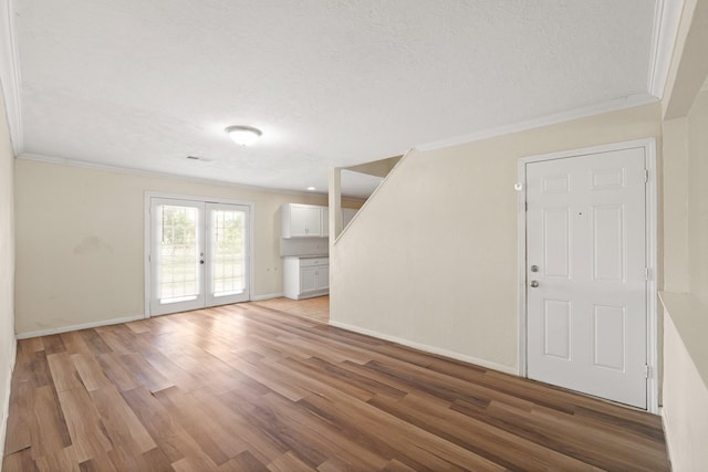 515 Lloyd Ln, Baytown, TX 77521 - photo 6