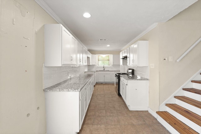 515 Lloyd Ln, Baytown, TX 77521 - photo 9