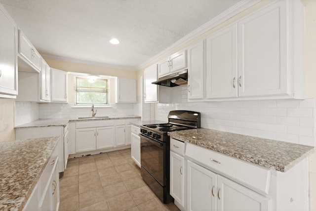 515 Lloyd Ln, Baytown, TX 77521 - photo 10