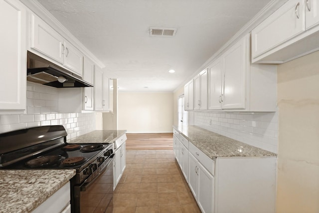 515 Lloyd Ln, Baytown, TX 77521 - photo 11