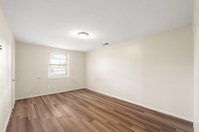 515 Lloyd Ln, Baytown, TX 77521 - photo 12