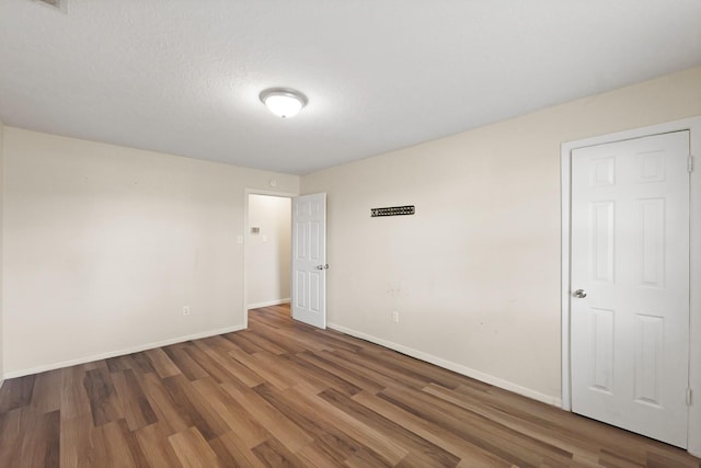 515 Lloyd Ln, Baytown, TX 77521 - photo 13