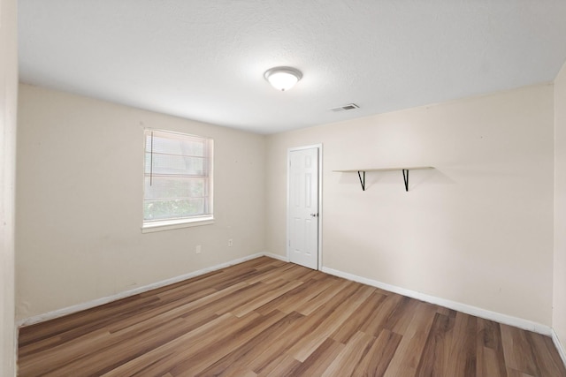 515 Lloyd Ln, Baytown, TX 77521 - photo 14