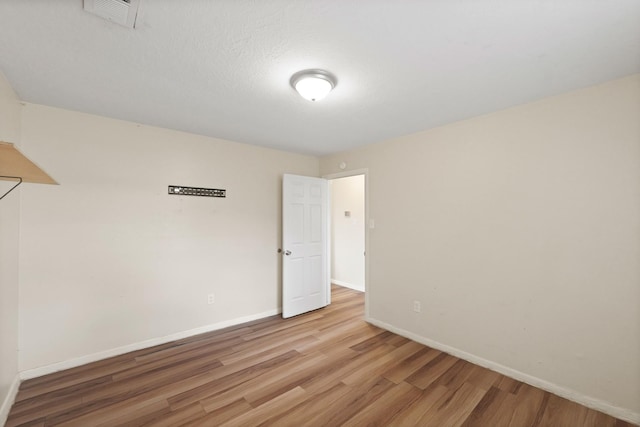 515 Lloyd Ln, Baytown, TX 77521 - photo 15