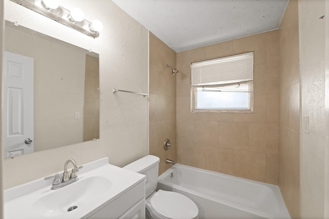 515 Lloyd Ln, Baytown, TX 77521 - photo 16