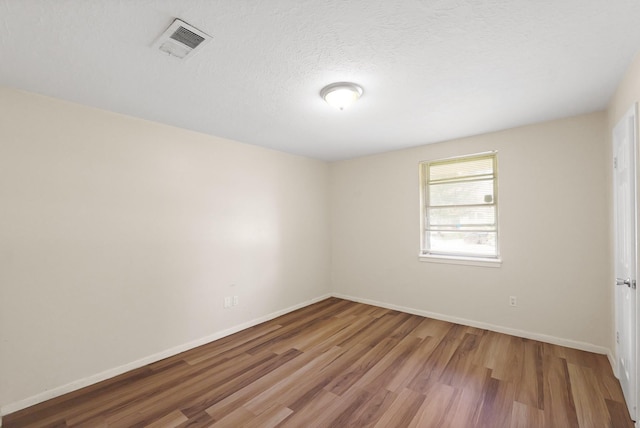 515 Lloyd Ln, Baytown, TX 77521 - photo 17