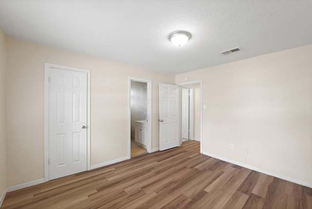 515 Lloyd Ln, Baytown, TX 77521 - photo 18
