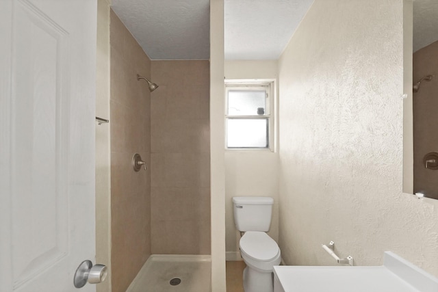 515 Lloyd Ln, Baytown, TX 77521 - photo 20