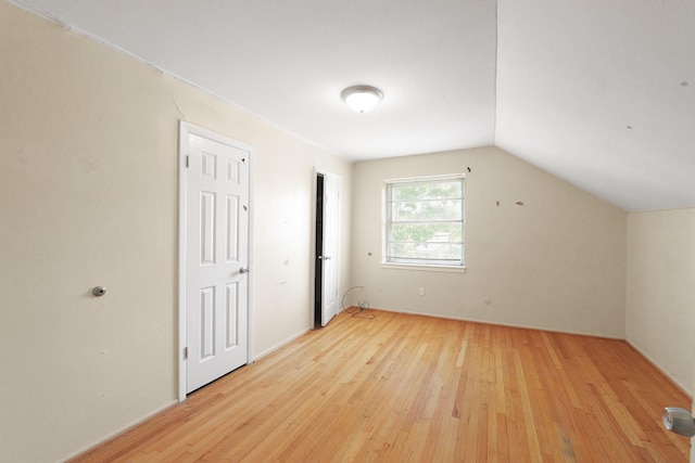 515 Lloyd Ln, Baytown, TX 77521 - photo 21