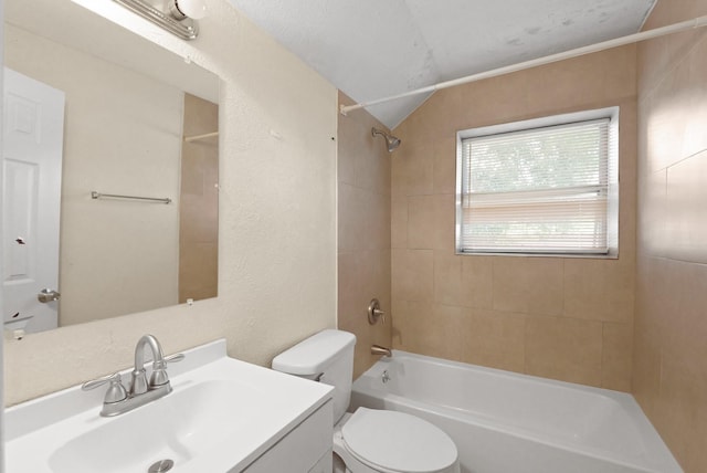 515 Lloyd Ln, Baytown, TX 77521 - photo 24