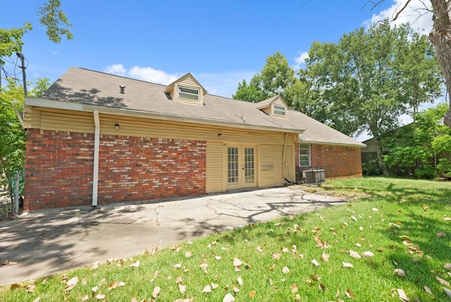 515 Lloyd Ln, Baytown, TX 77521 - photo 25