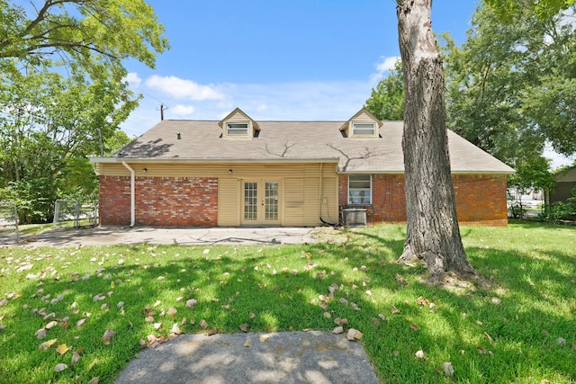515 Lloyd Ln, Baytown, TX 77521 - photo 26