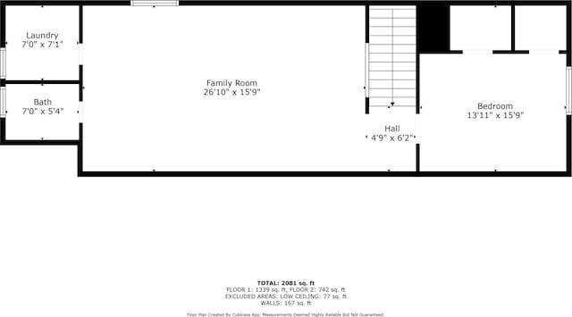 515 Lloyd Ln, Baytown, TX 77521 - photo 29