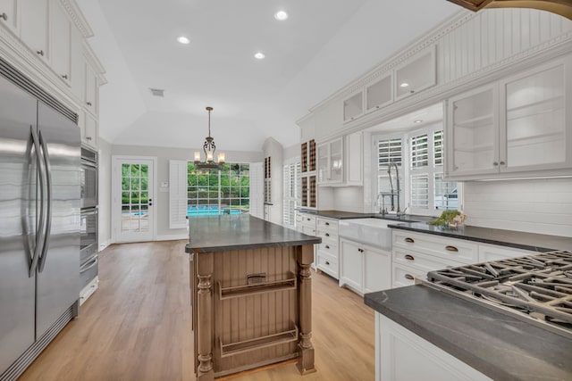 4907 Aberdeen Cir, Sugar Land, TX 77479 - photo 16
