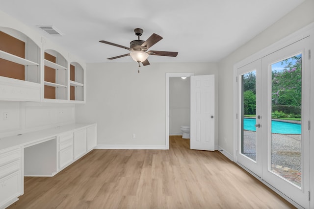 4907 Aberdeen Cir, Sugar Land, TX 77479 - photo 30