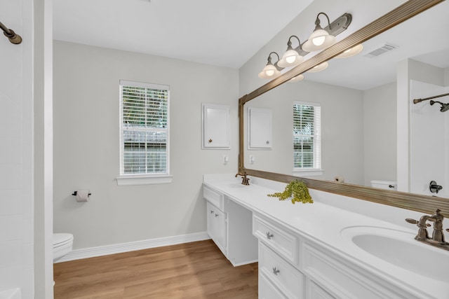 4907 Aberdeen Cir, Sugar Land, TX 77479 - photo 27