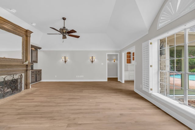 4907 Aberdeen Cir, Sugar Land, TX 77479 - photo 21