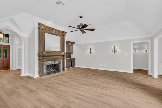 4907 Aberdeen Cir, Sugar Land, TX 77479 - photo 23