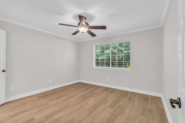 4907 Aberdeen Cir, Sugar Land, TX 77479 - photo 28
