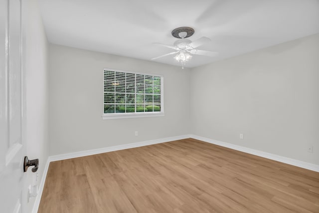 4907 Aberdeen Cir, Sugar Land, TX 77479 - photo 29