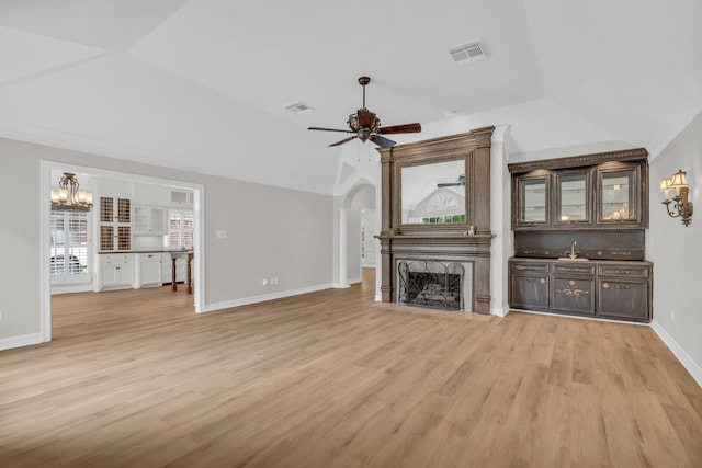 4907 Aberdeen Cir, Sugar Land, TX 77479 - photo 25