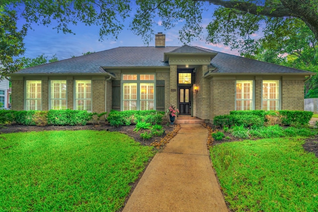4907 Aberdeen Cir, Sugar Land, TX 77479 - photo 1