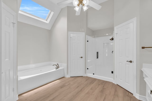4907 Aberdeen Cir, Sugar Land, TX 77479 - photo 10