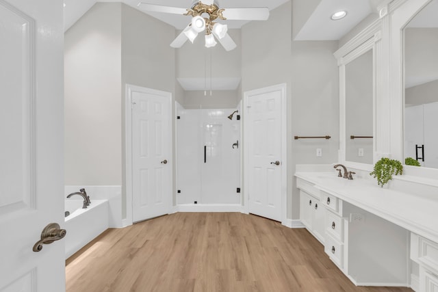 4907 Aberdeen Cir, Sugar Land, TX 77479 - photo 9