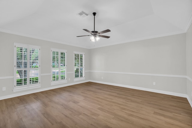 4907 Aberdeen Cir, Sugar Land, TX 77479 - photo 6