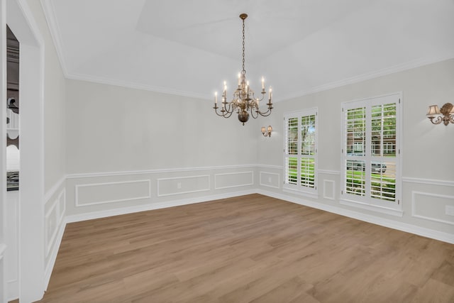 4907 Aberdeen Cir, Sugar Land, TX 77479 - photo 13