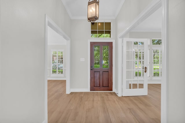 4907 Aberdeen Cir, Sugar Land, TX 77479 - photo 12