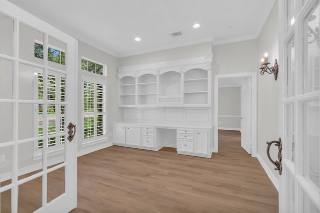 4907 Aberdeen Cir, Sugar Land, TX 77479 - photo 3
