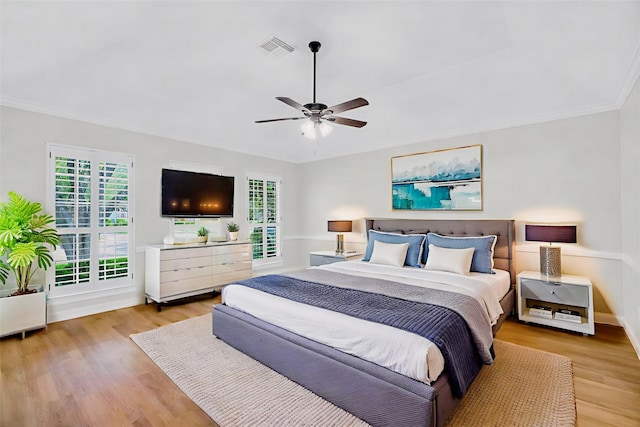 4907 Aberdeen Cir, Sugar Land, TX 77479 - photo 8