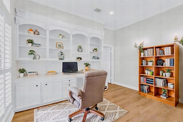 4907 Aberdeen Cir, Sugar Land, TX 77479 - photo 4